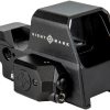 SMR26033R.jpg Sightmark Ultra Shot R-Spec Dual Shot - Red Laser