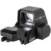 SMR26033R_add_01.jpg Sightmark Ultra Shot R-Spec Dual Shot - Red Laser