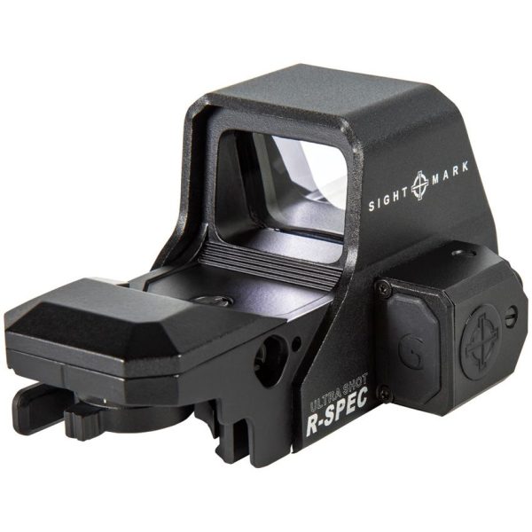 SMR26033R_add_01.jpg Sightmark Ultra Shot R-Spec Dual Shot - Red Laser