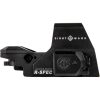 SMR26033R_add_02.jpg Sightmark Ultra Shot R-Spec Dual Shot - Red Laser