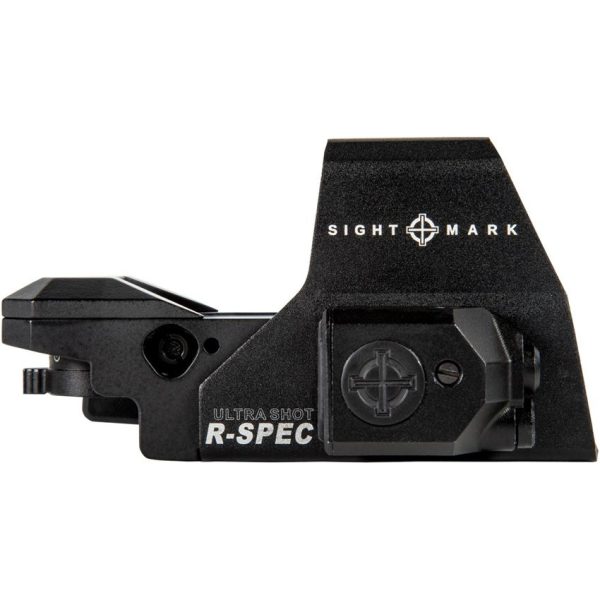 SMR26033R_add_02.jpg Sightmark Ultra Shot R-Spec Dual Shot - Red Laser
