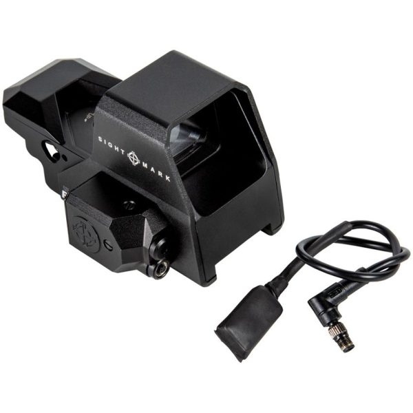 SMR26033R_add_03.jpg Sightmark Ultra Shot R-Spec Dual Shot - Red Laser