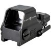 SMR26033R_add_04.jpg Sightmark Ultra Shot R-Spec Dual Shot - Red Laser