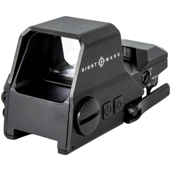 SMR26033R_add_04.jpg Sightmark Ultra Shot R-Spec Dual Shot - Red Laser