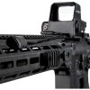 SMR26033R_add_05.jpg Sightmark Ultra Shot R-Spec Dual Shot - Red Laser