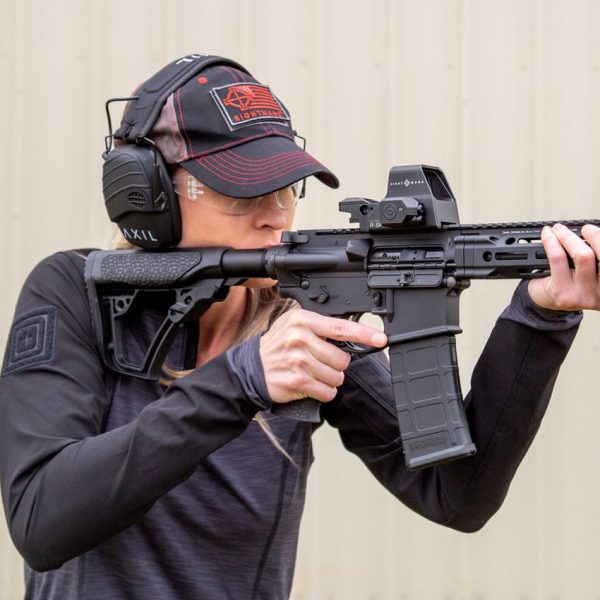 SMR26033R_add_07.jpg Sightmark Ultra Shot R-Spec Dual Shot - Red Laser