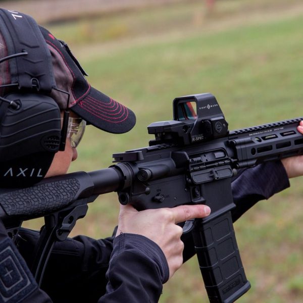 SMR26033R_add_08.jpg Sightmark Ultra Shot R-Spec Dual Shot - Red Laser