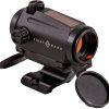 SMR26041.jpg Sightmark MTS Mini Solar Red Dot - 3 MOA Compact