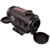 SMR26041_add_01.jpg Sightmark MTS Mini Solar Red Dot - 3 MOA Compact