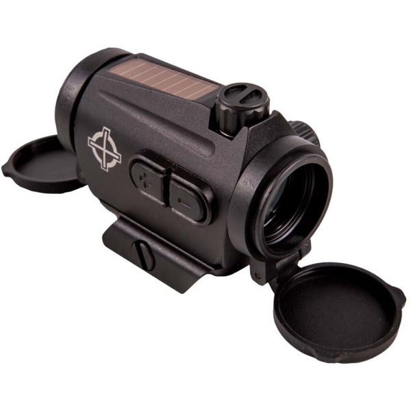 SMR26041_add_01.jpg Sightmark MTS Mini Solar Red Dot - 3 MOA Compact