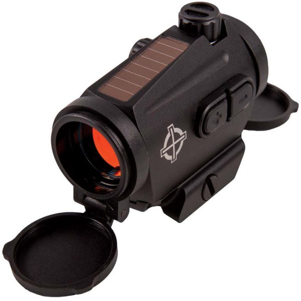 SMR26041_add_02.jpg Sightmark MTS Mini Solar Red Dot - 3 MOA Compact