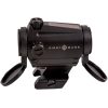 SMR26041_add_03.jpg Sightmark MTS Mini Solar Red Dot - 3 MOA Compact