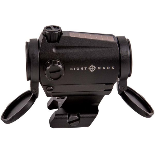 SMR26041_add_03.jpg Sightmark MTS Mini Solar Red Dot - 3 MOA Compact