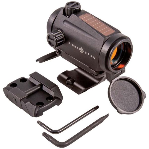 SMR26041_add_04.jpg Sightmark MTS Mini Solar Red Dot - 3 MOA Compact