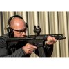 SMR26041_add_05.jpg Sightmark MTS Mini Solar Red Dot - 3 MOA Compact