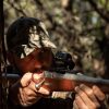 SMR26041_add_06.jpg Sightmark MTS Mini Solar Red Dot - 3 MOA Compact