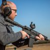 SMR26041_add_07.jpg Sightmark MTS Mini Solar Red Dot - 3 MOA Compact