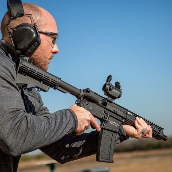 SMR26041_add_07.jpg Sightmark MTS Mini Solar Red Dot - 3 MOA Compact