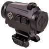 SMR26041_add_08.jpg Sightmark MTS Mini Solar Red Dot - 3 MOA Compact