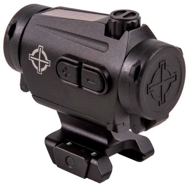 SMR26041_add_08.jpg Sightmark MTS Mini Solar Red Dot - 3 MOA Compact