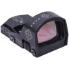 Sightmark Mini Shot M-Spec M1 FMS - 3 MOA Circle