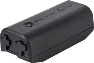 Sightmark Mini Battery Pack 6000mAh USB Rechargeable Picatinny