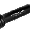 Sightmark Universal Laser Boresight Green 532nm All Rifles Pistols
