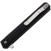 SMT005BLK_add_01.jpg Linerlock Black G10