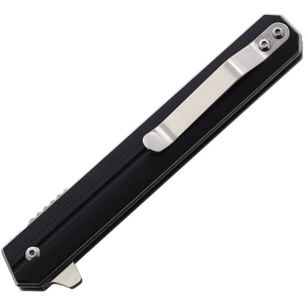 SMT005BLK_add_01.jpg Linerlock Black G10