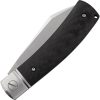 Slip Joint Carbon Fiber