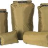 SN167_add_01.jpg Snugpak Dri-Sak Small Waterproof Bag - Olive Drab