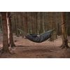 Snugpak Hammock Under Blanket - OD Green TravelSoft
