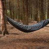 SN61710.jpg Snugpak Hammock Cocoon - Full Length Insulated Wrap