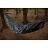 SN61710_add_01.jpg Snugpak Hammock Cocoon - Full Length Insulated Wrap