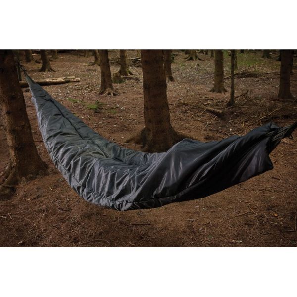 SN61710_add_01.jpg Snugpak Hammock Cocoon - Full Length Insulated Wrap