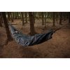 SN61710_add_02.jpg Snugpak Hammock Cocoon - Full Length Insulated Wrap