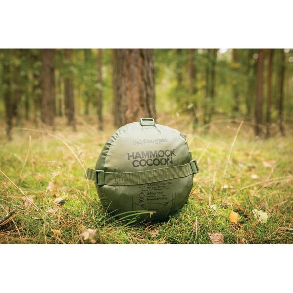 SN61710_add_03.jpg Snugpak Hammock Cocoon - Full Length Insulated Wrap
