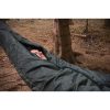 SN61710_add_04.jpg Snugpak Hammock Cocoon - Full Length Insulated Wrap