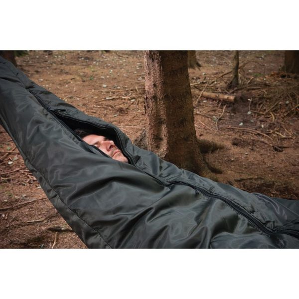 SN61710_add_04.jpg Snugpak Hammock Cocoon - Full Length Insulated Wrap
