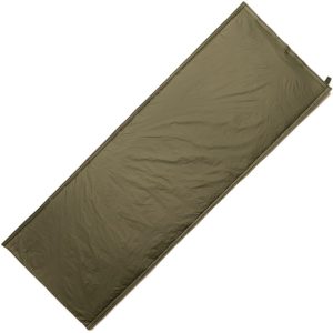 SN91935OD.jpg Snugpak Antarctic Mat OD - 73 inches Multipurpose Insulation