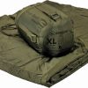 Snugpak Jungle Blanket XL Olive - 86 inches x 70 inches