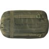 Snugpak Jungle Blanket XL Olive - 86 inches x 70 inches