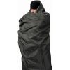 Snugpak Jungle Blanket XL Olive - 86 inches x 70 inches