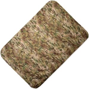 Snugpak Softie Tactical Blanket Multicam - Breathable
