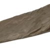 Snugpak Jungle Bag Olive Sleeping Bag - Mosquito Net