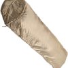 SN92256.jpg Snugpak Jungle Bag Tan Sleeping Bag - Built-In Net