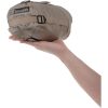 SN92256_add_02.jpg Snugpak Jungle Bag Tan Sleeping Bag - Built-In Net