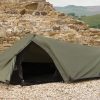 Snugpak Ionosphere IX Tent Olive One-Person