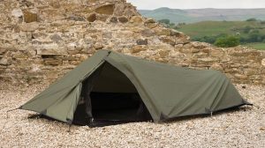 SN92850IXOD.jpg Snugpak Ionosphere IX Tent Olive One-Person