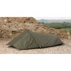Snugpak Ionosphere IX Tent Olive One-Person